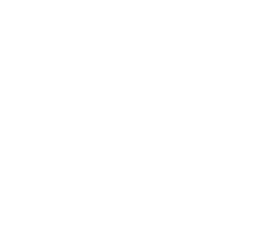 Nuestra misión es brindar un servicio de calidad a las comunidades educativas centrado en el desarrollo de sus potencialidades de colaboración, liderazgo, organización, gestión y de formación integral, para contribuir al bienestar común y principalmente a una educación formal basada en valores.
