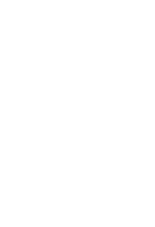 El área brinda temas con un enfoque humanista, encaminados a la construcción de ambientes escolares sanos y pacíficos. Mejora la convivencia generando verdaderas comunidades educativas democráticas. Fomenta la participación de todos los actores que intervienen en el proceso de enseñanza aprendizaje a través de cursos, talleres y materiales educativos, con el propósito de elevar la calidad de la educación en nuestro Estado. 