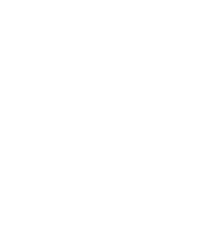 En México prácticamente no existe ningún plantel educativo público, en dónde no esté la mano y las acciones de los padres de familia y la comunidad en la donación de terrenos para escuelas, construcción de aulas, canchas deportivas, bardas perimetrales, baños, mantenimiento de instalaciones, equipamiento de aulas y tantas actividades más, sin las cuales hoy no sería posible contar con la infraestructura existente.