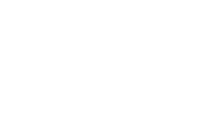 Son la instancia de participación de la sociedad en actividades que tengan por objeto fortalecer y elevar la calidad de la educación pública, así como ampliar la cobertura de los servicios educativos.