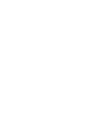El valor de ser persona. Bullying. Fortalecimiento de la autoestima. Fortalecimiento valoral. Cómo ganarte a tu mejor amigo (Comunicación con los padres). Viaje al futuro (Proyecto de vida). Valores para la convivencia escolar sana y pacífica. Papás abrácenme. La responsabilidad de los padres en la educación de los hijos. El valor de ser persona. Cómo fortalecer la autoestima. Cómo expresar el amor a través de la disciplina. Comunicación entre padres e hijos. Violencia en la familia. Proyecto de vida en familia. Valores para la convivencia escolar sana y pacífica.