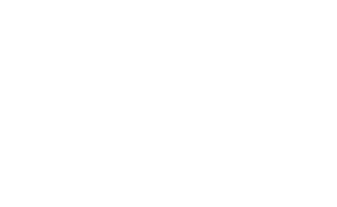 La convivencia forma parte de los aprendizajes de los alumnos para que actúen con responsabilidad a favor de la democracia, la libertad, la paz, el respeto a las personas y a los derechos humanos.