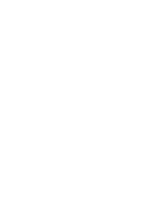 La Secretaría de Educación Pública, a través de la Subsecretaría de Educación Básica, implementará durante el ciclo escolar 2016-2017 el Programa Nacional de Convivencia Escolar, con el propósito de favorecer el establecimiento de ambientes de convivencia escolar sana y pacífica que coadyuven a prevenir situaciones de acoso escolar en escuelas públicas de educación básica propiciando condiciones para mejorar el aprovechamiento escolar.