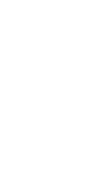 Promover la intervención pedagógica en las Escuelas Públicas de Educación Básica, de carácter formativo y preventivo con apoyo de materiales educativos, orientada a que las alumnas/os reconozcan su propia valía; aprendan a respetarse a sí mismas y a las demás personas; a expresar y regular sus emociones, a establecer acuerdos y reglas, así como a manejar y resolver conflictos de manera asertiva. Favorecer el desarrollo de capacidades técnicas del personal educativo para propiciar la mejora de la convivencia escolar sana y pacífica en sus planteles con apoyo de materiales educativos. Impulsar la participación informada y proactiva de las familias de las/os alumnas/os de Escuelas Públicas de Educación Básica, a favor de la convivencia escolar sana y pacífica. Coadyuvar a la prevención de situaciones de acoso escolar. Fortalecer el Sistema Básico de Mejora Educativa en las escuelas beneficiadas en el PNCE.