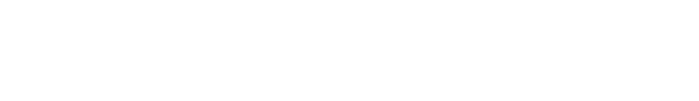 Escuelas Públicas de Educación Primaria que preferentemente se ubiquen en las demarcaciones y polígonos del Programa Nacional para la Prevención Social de la violencia y la Delincuencia PNPSV y D.